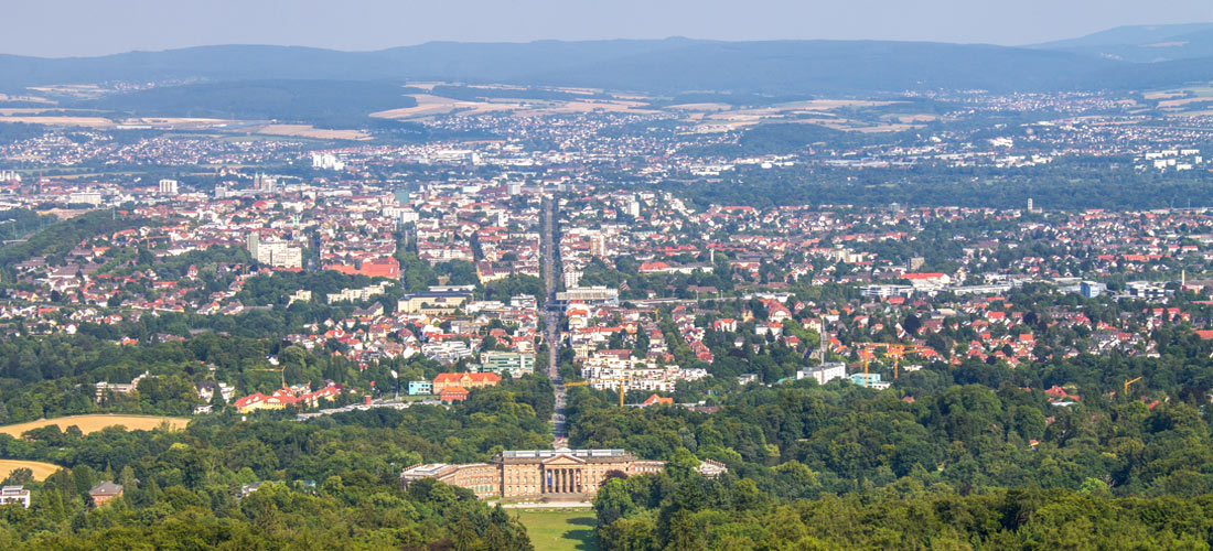 Neumann Headerbild